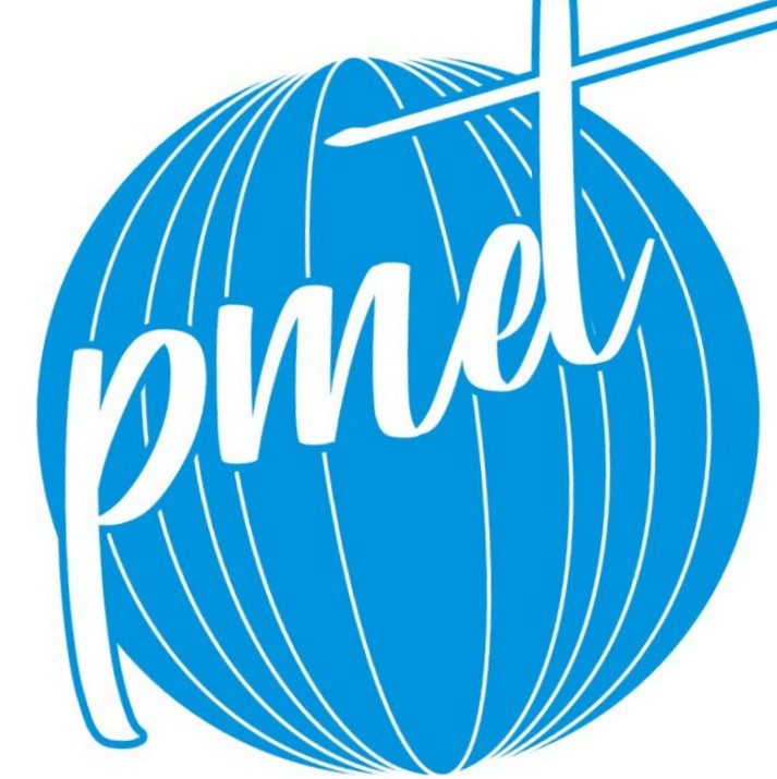 P.met Monitor Nig Ltd